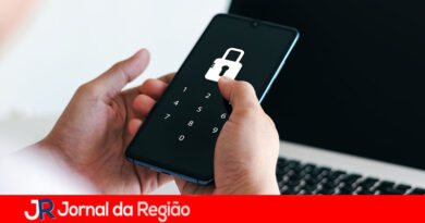 Homem cai no Golpe do Falso Advogado com promessa de depósito de R$ 85 mil de ação na Justiça