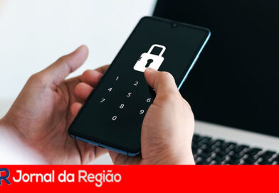 Homem cai no Golpe do Falso Advogado com promessa de depósito de R$ 85 mil de ação na Justiça