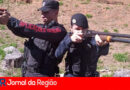 GUARDA CLP copiar