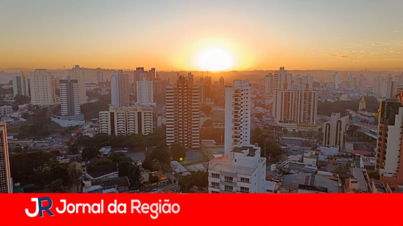 JUNDIAI GRANDE