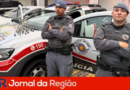 Jornal da Regiao 1