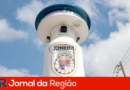 Jornal da Regiao 2