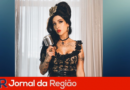 Jundiaí recebe show em homenagem a Amy Winehouse novamente 2 Jornal da Regiao 3