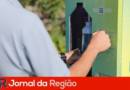 Eloy, Colônia e Bolão receberão novos pontos de hidratação 2 Jornal da Regiao 4