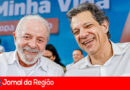 LULA E FERNANDO HADDAD copiar
