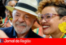 LULA copiar