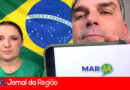 MARIA BOLSONARO 960x540 copiar