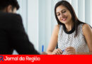 MERCADO DE TRABALHO