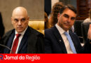MORAES E FLAVIO BOLSONARO copiar