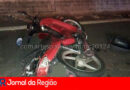MOTO BAND 95 copiar