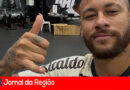 NEYMAR copiar