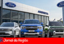 Ofertas Ford Jundiai.jpg copiar