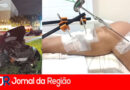 PERNA QUEBRADA copiar