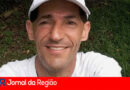 Paulo Henrique Spuri copiar