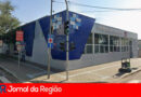 Pronto Atendimento Sao Vicente copiar
