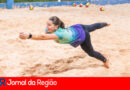 QUADRA DE AREIA copiar