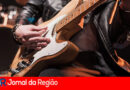 ROCK MUSICA GUITARRA Depositphotos 150808252 XL copiar