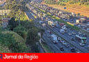 RODOANEL PARADO copiar