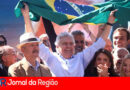 RONALDO CAIADO copiar