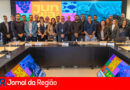SEBRAE copiar