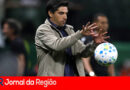 TECNICO DO PALMEIRAS CESAR GRECO copiar