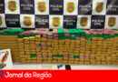 TIJOLOS DE MACONHA VINHEDO copiar