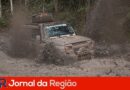 Transcatarina