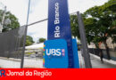 Unidade de saude copiar