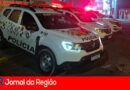 VIATURA PM VARZEA PAULISTA copiar