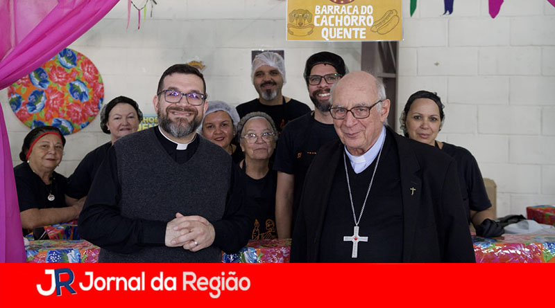Festa da Paróquia da Vila Comercial chega ao último final de semana 5 WhatsApp Image 2026 07 01 at 22.29.57 1 copiar
