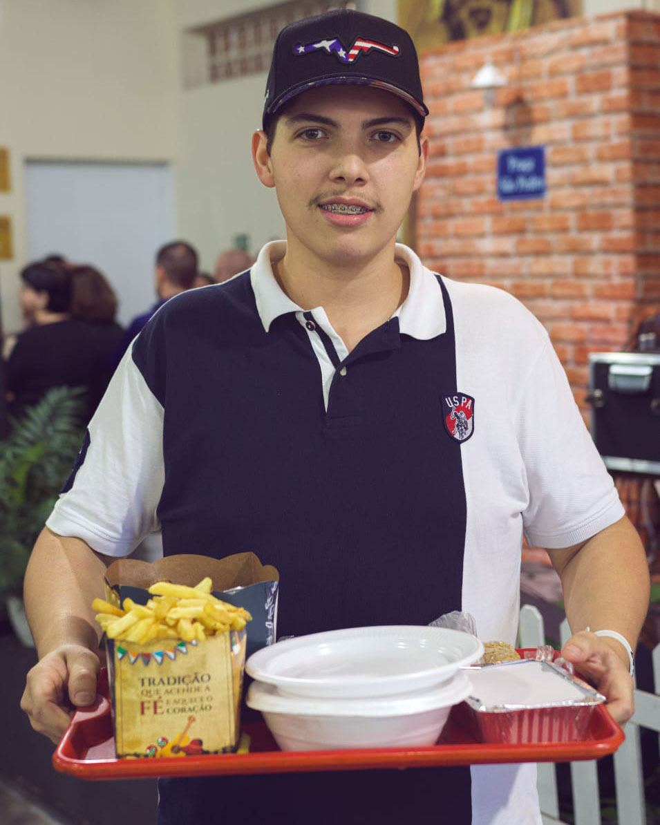 Festa da Paróquia da Vila Comercial chega ao último final de semana 4 WhatsApp Image 2026 07 01 at 22.29.57 copiar