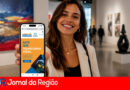 WhatsApp Image 2026 07 06 at 15.05.37 copiar