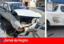 WhatsApp Image 2026 07 07 at 11.30.48 copiar