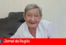 WhatsApp Image 2026 07 07 at 16.28.14 copiar