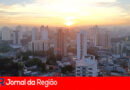 WhatsApp Image 2026 07 08 at 06.58.55 copiar