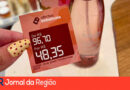 WhatsApp Image 2026 07 08 at 17.11.54 copiar