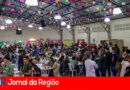 WhatsApp Image 2026 07 08 at 17.58.55 1 copiar