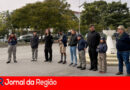 WhatsApp Image 2026 07 09 at 10.26.33 copiar