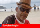 WhatsApp Image 2026 07 10 at 23.11.08 copiar
