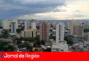 WhatsApp Image 2026 07 12 at 08.09.48 copiar