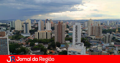 Jundiaí investe em acervo digital para consulta pública