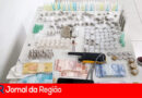 WhatsApp Image 2026 07 12 at 15.39.31 copiar