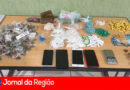 WhatsApp Image 2026 07 12 at 17.47.10 copiar