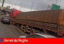 Caminhoneiros fazem atos em Santos contra o Senado 2 WhatsApp Image 2026 07 13 at 08.16.27 copiar
