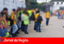 WhatsApp Image 2026 07 13 at 11.07.30 copiar