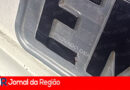 WhatsApp Image 2026 07 14 at 07.54.49 copiar