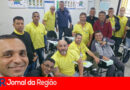 WhatsApp Image 2026 07 14 at 18.36.44 copiar
