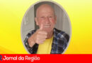 WhatsApp Image 2026 07 14 at 20.50.49 copiar