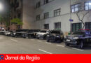 WhatsApp Image 2026 07 15 at 04.54.41 2 copiar