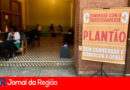 WhatsApp Image 2026 07 15 at 08.54.27 copiar
